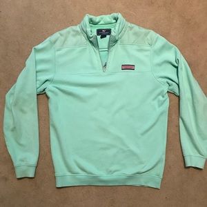 Vineyard Vines men's Shep Shirt